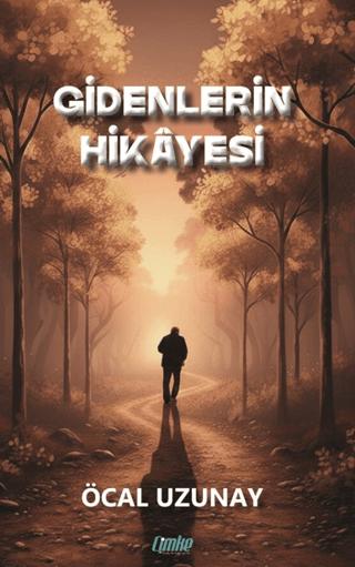Gidenlerin Hikayesi