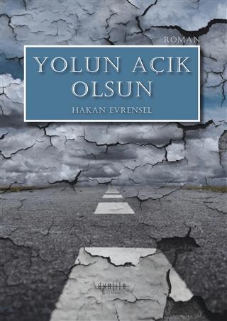 Yolun Açık Olsun | Dualite Yayınevi (Ciltsiz)  - Resim 1