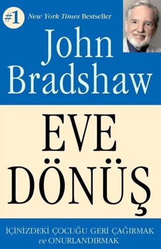 Eve Dönüş