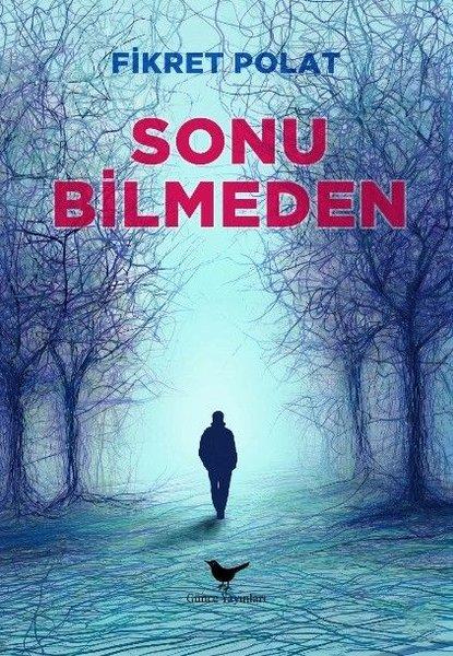 Sonu Bilmeden | Günce Yayınları (İnce Kapak)  - Resim 1