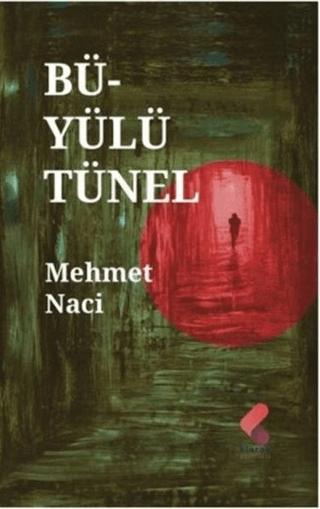 Büyülü Tünel