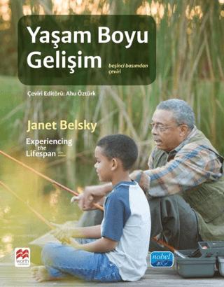 Yaşam Boyu Gelişim | Nobel Akademik Yayıncılık (Ciltsiz)  - Resim 1