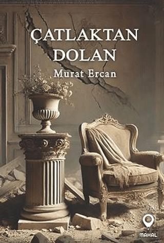 Çatlaktan Dolan