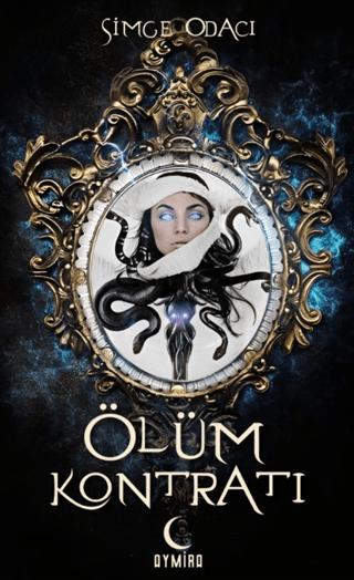 Ölüm Kontratı