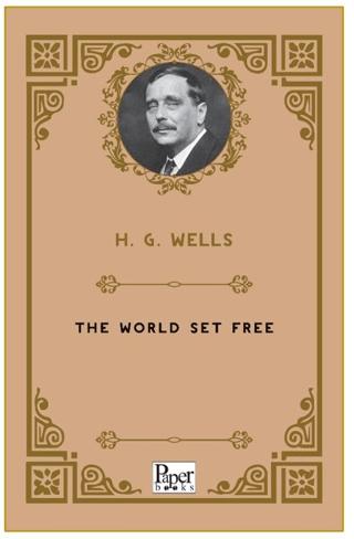 The World Set Free