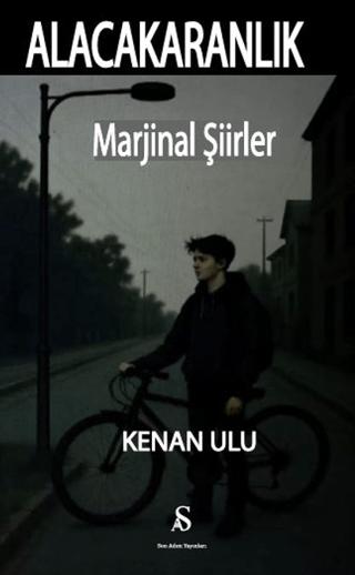Alacakaranlık