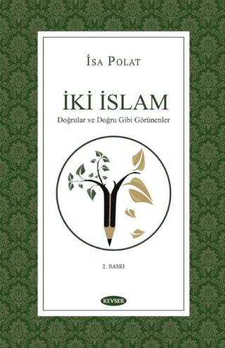 İki İslam