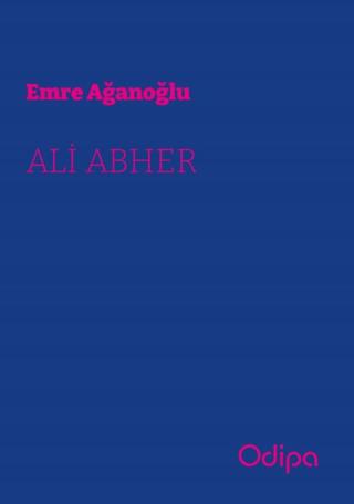 Ali Abher