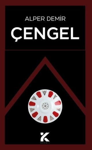 Çengel