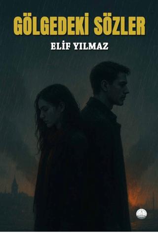 Gölgedeki Sözler