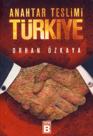 Anahtar Teslimi Türkiye