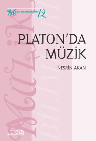 Platon’da Müzik