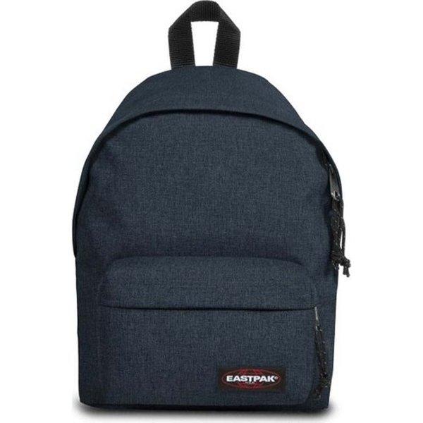 Eastpak Orbit Triple Denim Mini Sırt Çantası