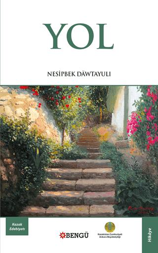 Yol | Bengü Yayınları (Ciltsiz)  - Resim 1