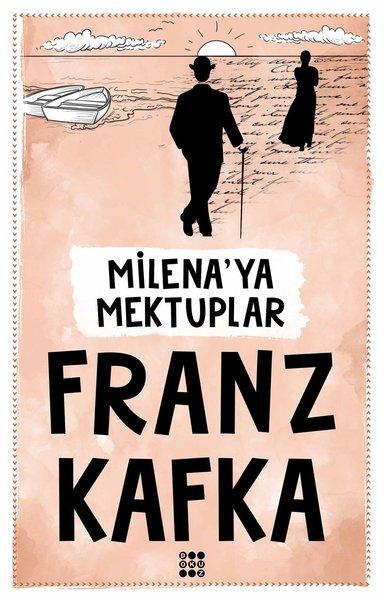 Milenaya Mektuplar | Dokuz Yayınları (İnce Kapak)  - Resim 1