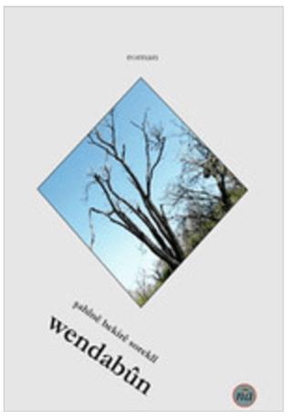 Wendabun