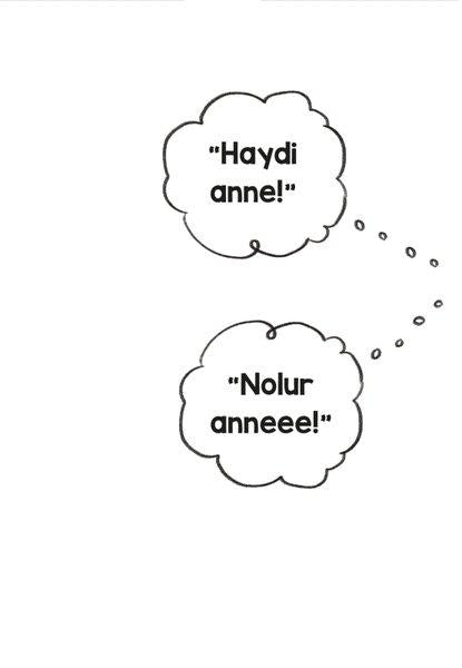 Gülümseyin Çekiyorum! | İndigo Çocuk (İnce Kapak)  - Resim 3