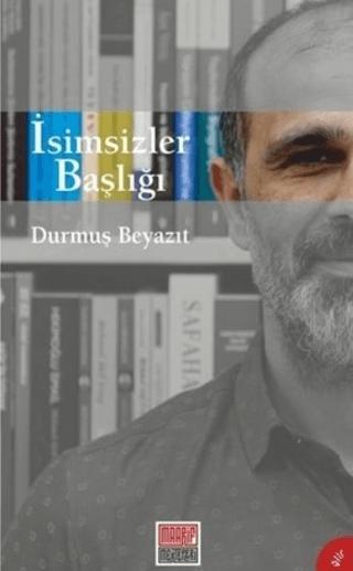 İsimsizler Başlığı