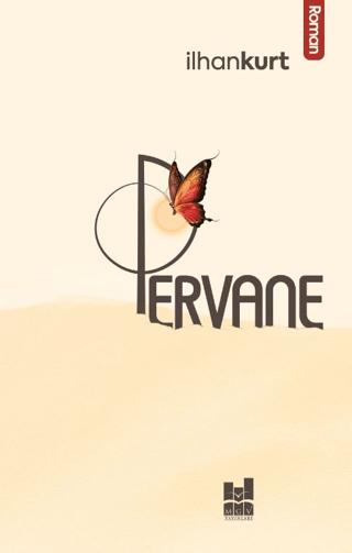 Pervane