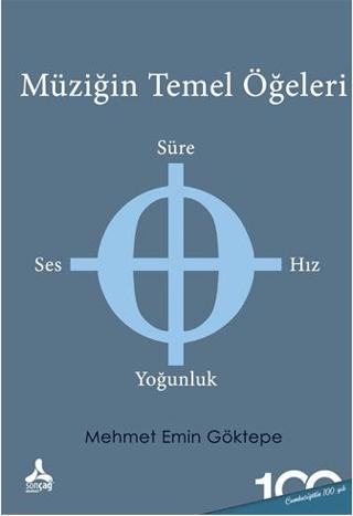 Müziğin Temel Öğeleri