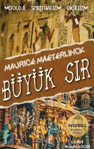 Büyük Sır