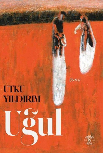 Uğul | Everest Yayınları (İnce Kapak)  - Resim 1