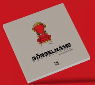 Görselname | 40 Kitap (Ciltsiz)  - Resim 1