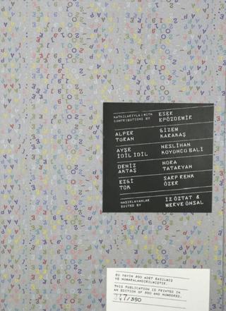 Re: [aap_2019] | ARTER (Ciltsiz)  - Resim 1