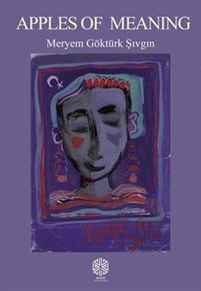 Apples of Meaning | Mask Yayınları (İnce Kapak)  - Resim 1