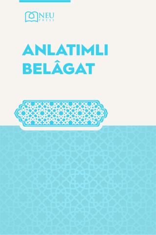 Anlatımlı Belagat