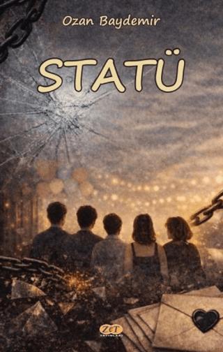 Statü