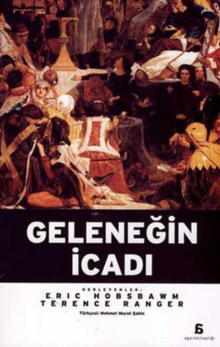 Geleneğin İcadı