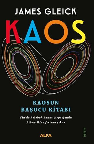 Kaos