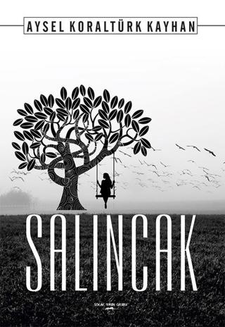Salıncak