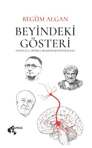Beyindeki Gösteri