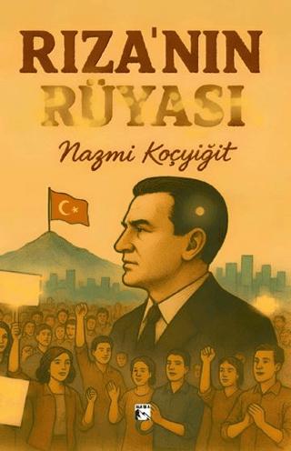 Rıza’nın Rüyası