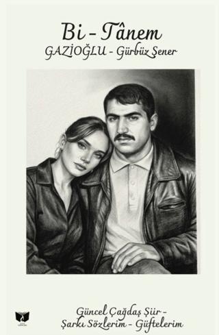 Bi - Tanem | Ateş Yayınları (Ciltsiz)  - Resim 1
