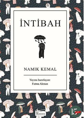 İntibah