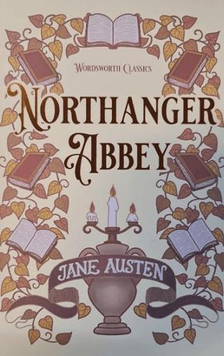 Northanger Abbey