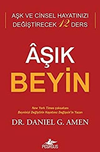 Âşık Beyin