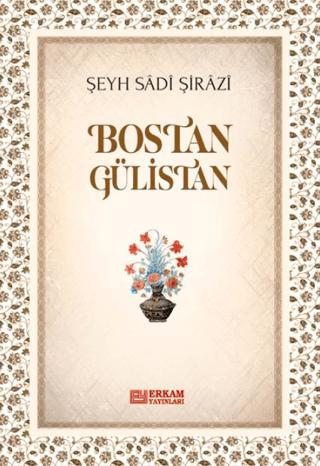 Bostan Gülistan