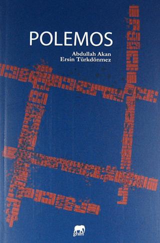 Polemos