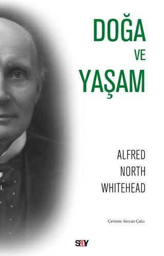 Doğa ve Yaşam - 1933 Chicago Dersleri