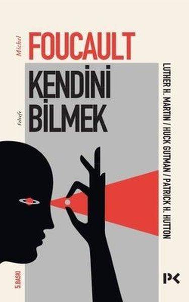 Felsefe Seti - 4 Kitap Takım | Profil Kitap (İnce Kapak)  - Resim 2