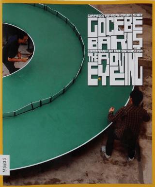 Göçebe Bakış: Güneydoğu Asya’dan Çağdaş Sanat / The Roving Eye: Contemporary Art from Southeast Asia