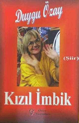 Kızıl İmbik