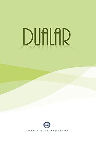 Dualar