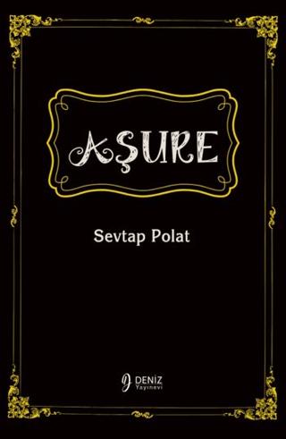 Aşure