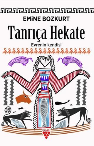 Tanrıça Hekate