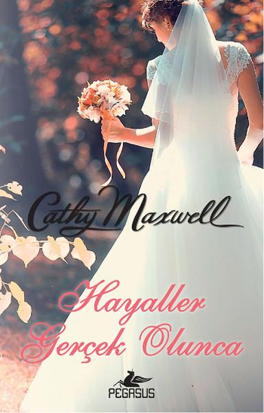 Hayaller Gerçek Olunca | Pegasus (İnce Kapak)  - Resim 1